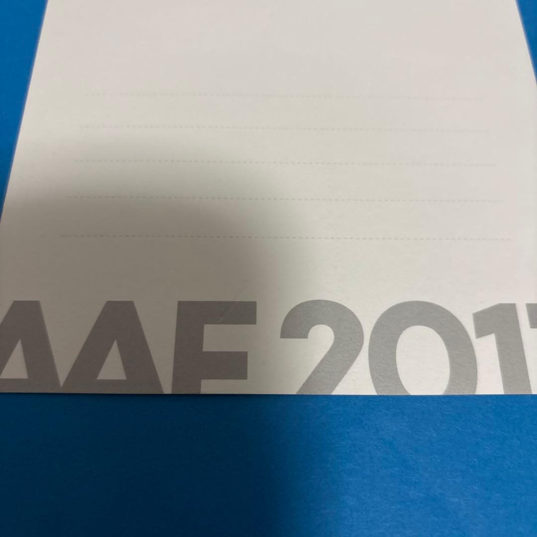 入手困難‼️ASTRO★ラキ★AROHA❶期❷期❸期★AAFセット