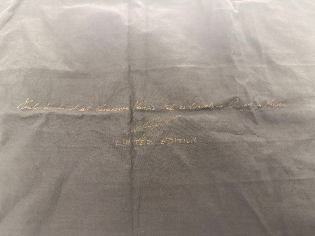 GEOFFREY B SMALLコート