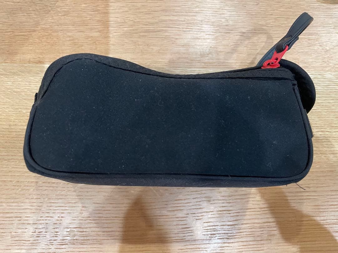 Canon iVIS HF R21 ビデオカメラ