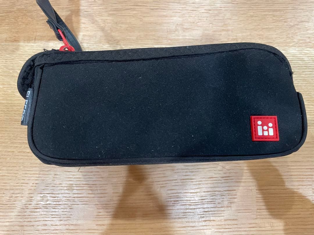 Canon iVIS HF R21 ビデオカメラ