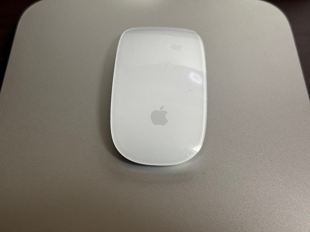 学生向け Mac mini (Late 2012) 16GB/256GB