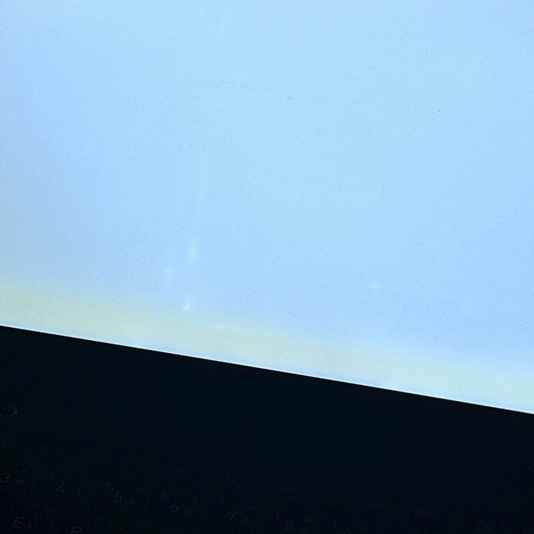 東芝【2022年製★i5第11世代／16GB／13.3型 ノートパソコン 699