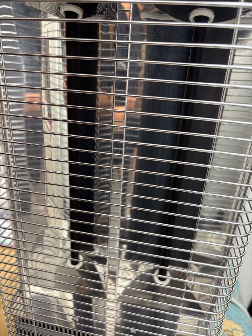 2022年製ダイキン　セラムヒートERFT11ZS-W遠赤外線