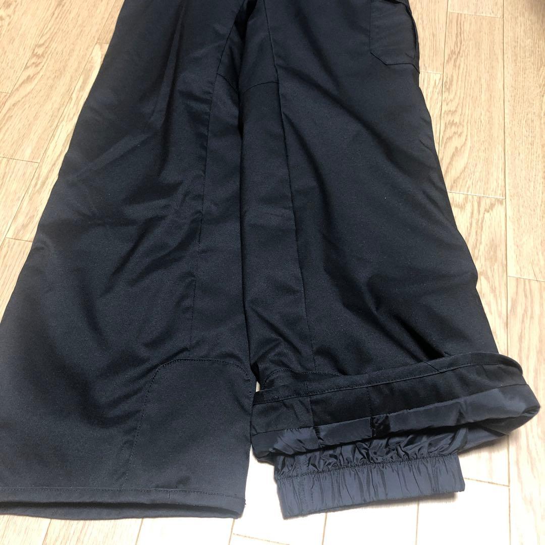 Phoenix フェニックス　スキーウェア上下