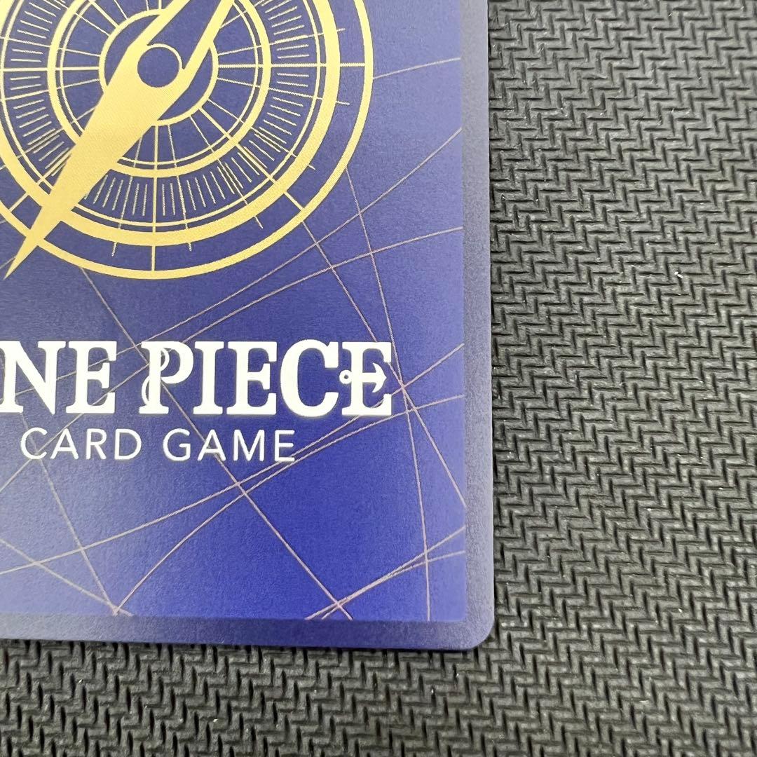 ペローナ パラレル　3rd ANNIVERSARY SET 2枚セット