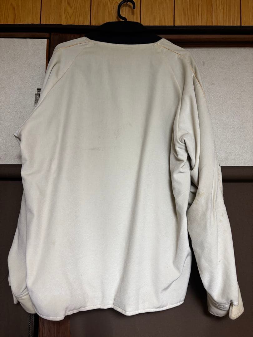 テーラー東洋　スカジャン　般若心経