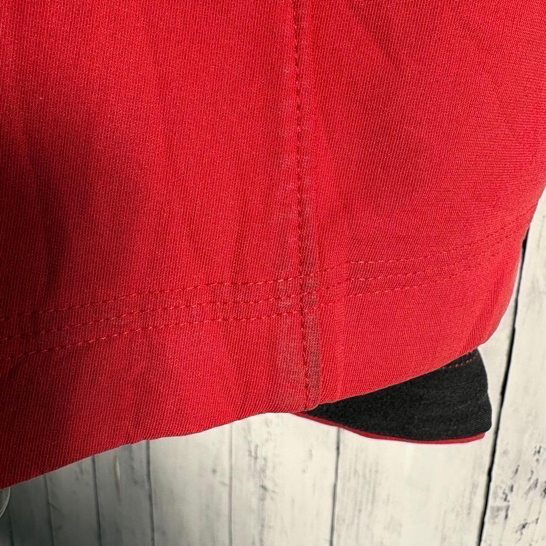 旧タグ カナダ製 アークテリクス ガンマSV ソフトシェルジャケット ビンテージ