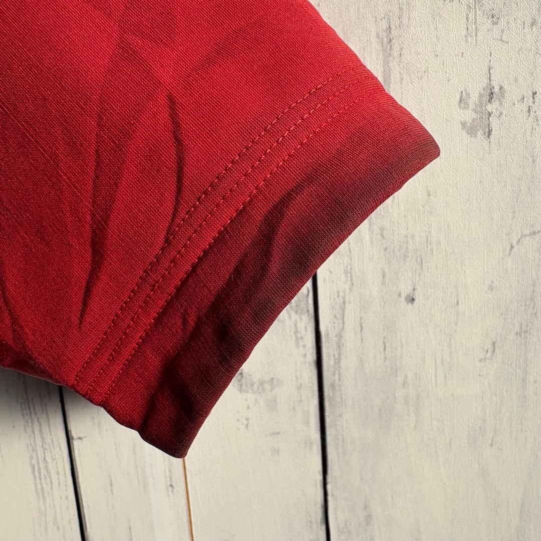 旧タグ カナダ製 アークテリクス ガンマSV ソフトシェルジャケット ビンテージ