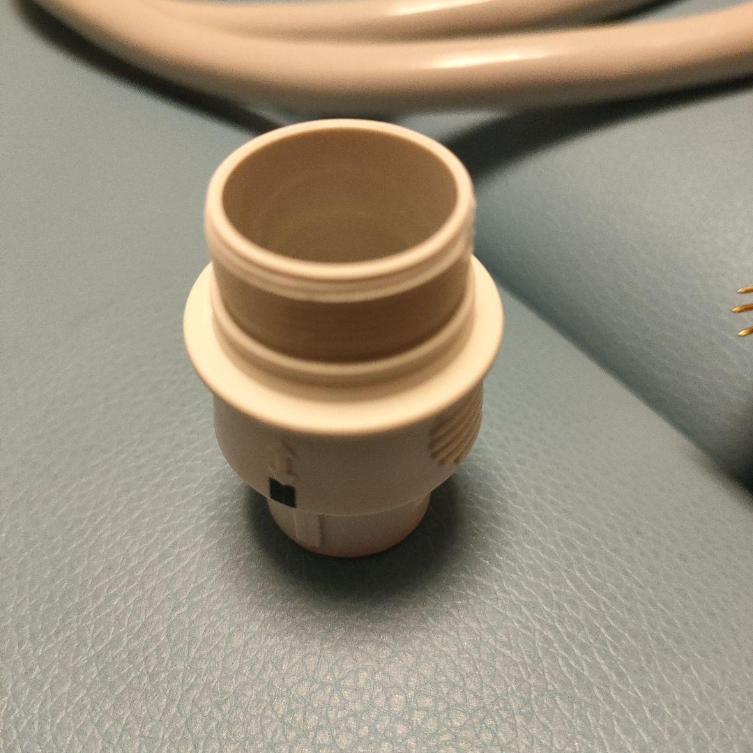 業務用痩身エステマシン マジックポット ホースなし magicPot 美顔