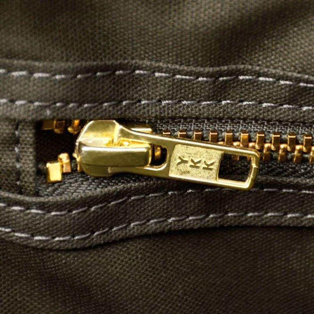 未使用 限定モデル ラゲッジレーベル キングダム ローデンクロス