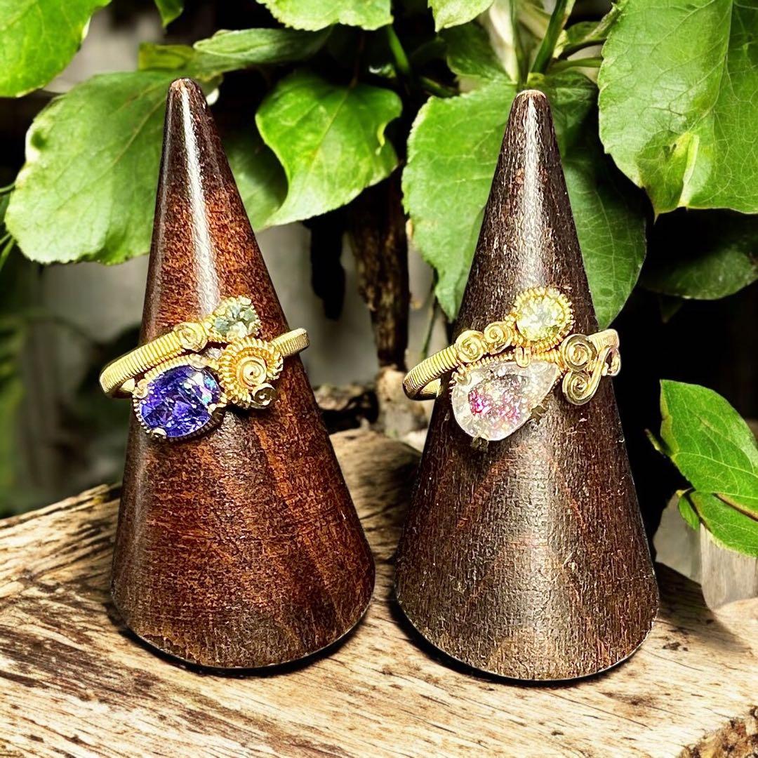 【for はる田様】オーダー品