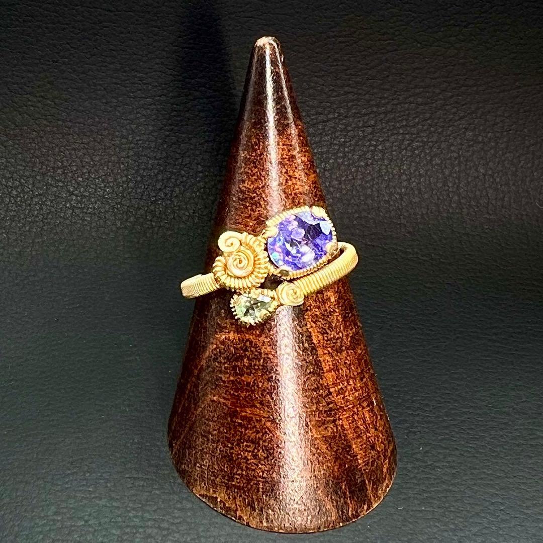 【for はる田様】オーダー品