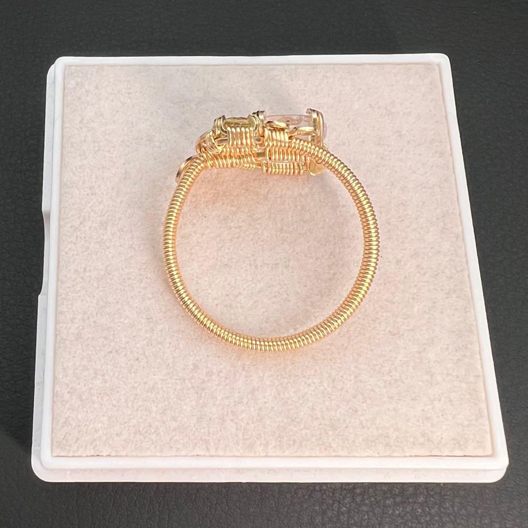 【for はる田様】オーダー品