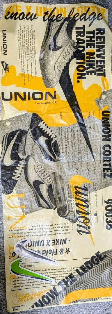 Air Jordan 4 スニカー PSG パリサンジェルマン 26.5cm