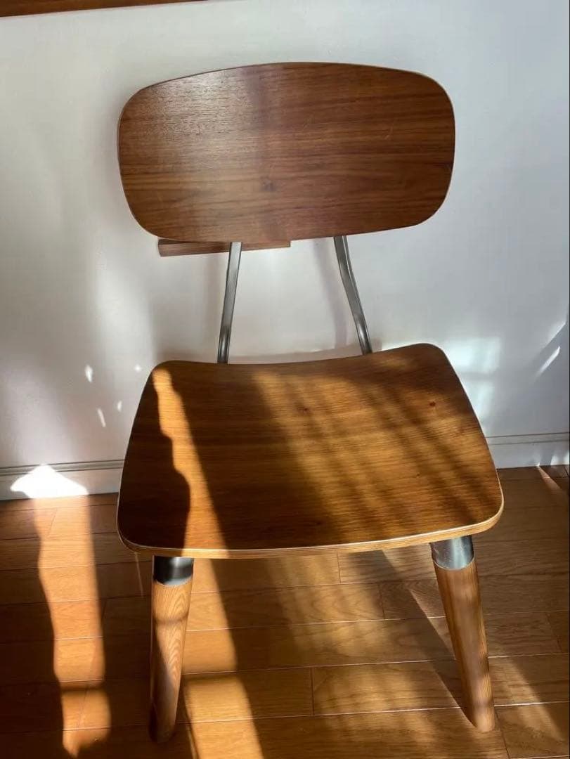 you様　acme furniture strand chair