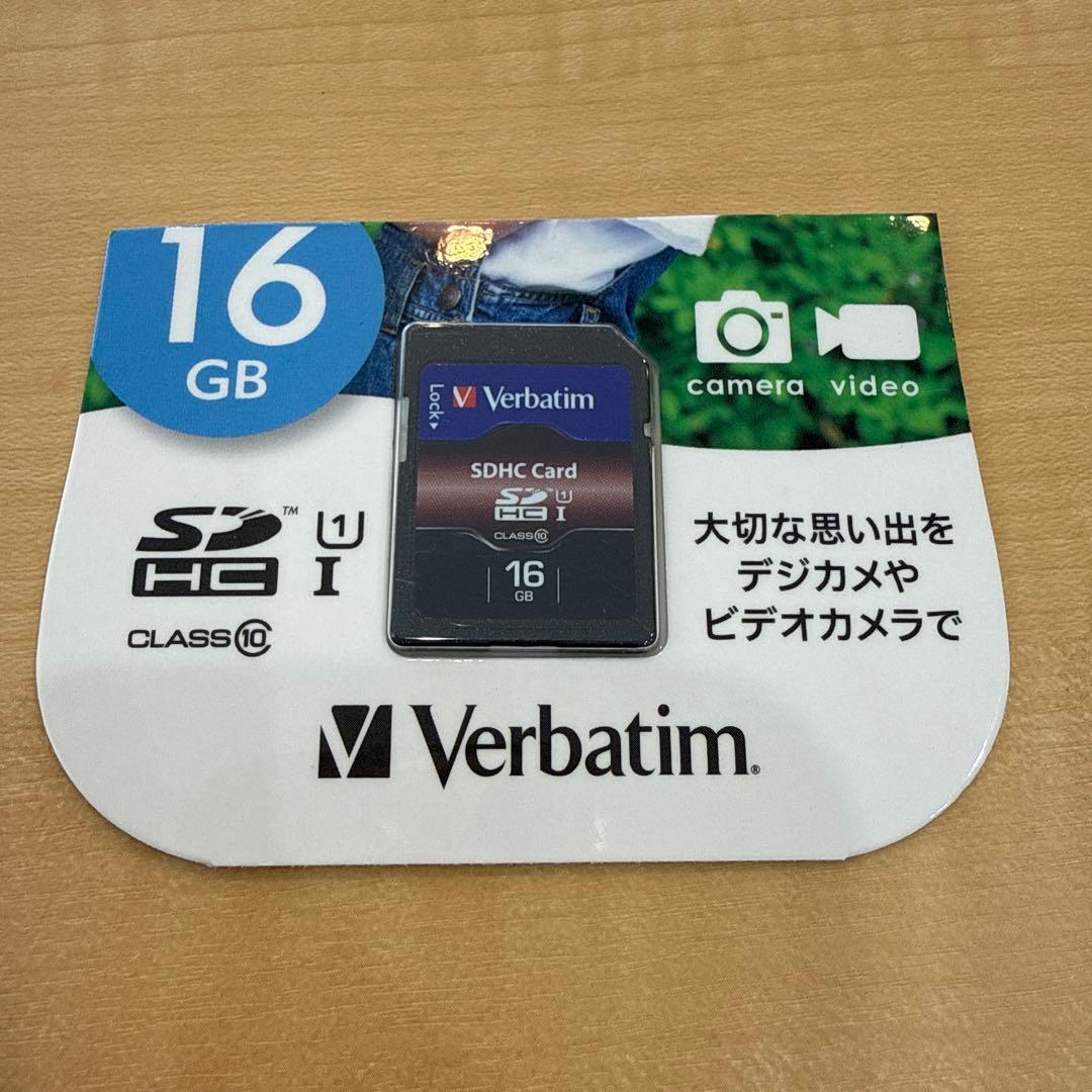 【美品】Canon IXY 650 ブラック デジタルカメラ SDカード付き