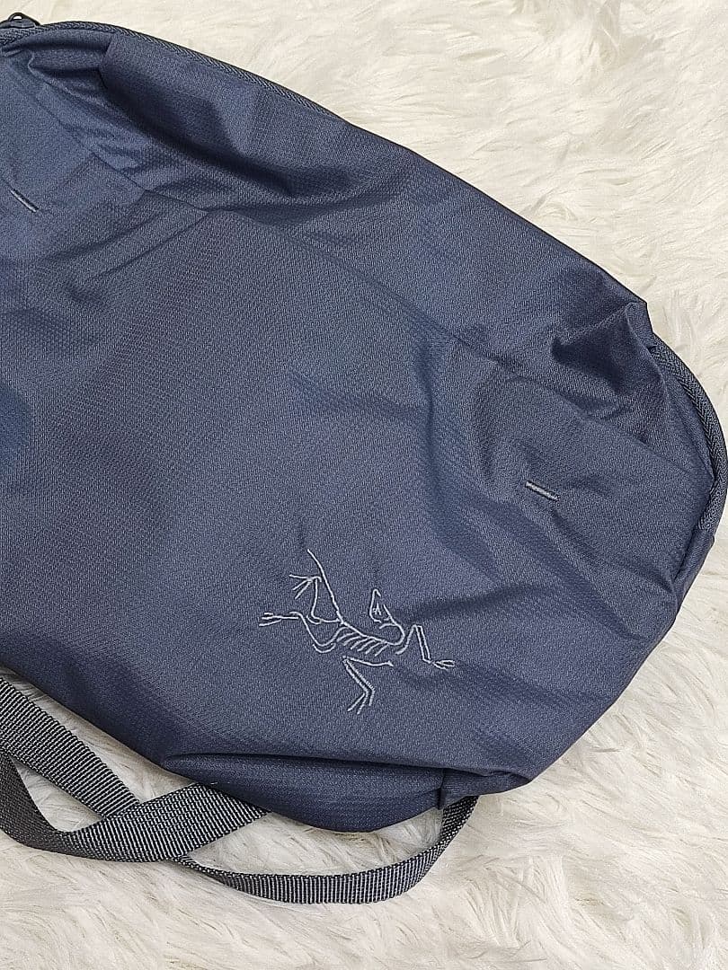 専用　廃盤カラー新品未使用 ヒリアド6 Heliad 6