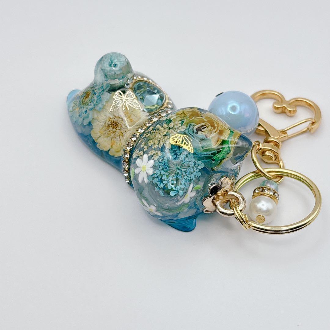 ayu♥‪ෆ‪.*・゜