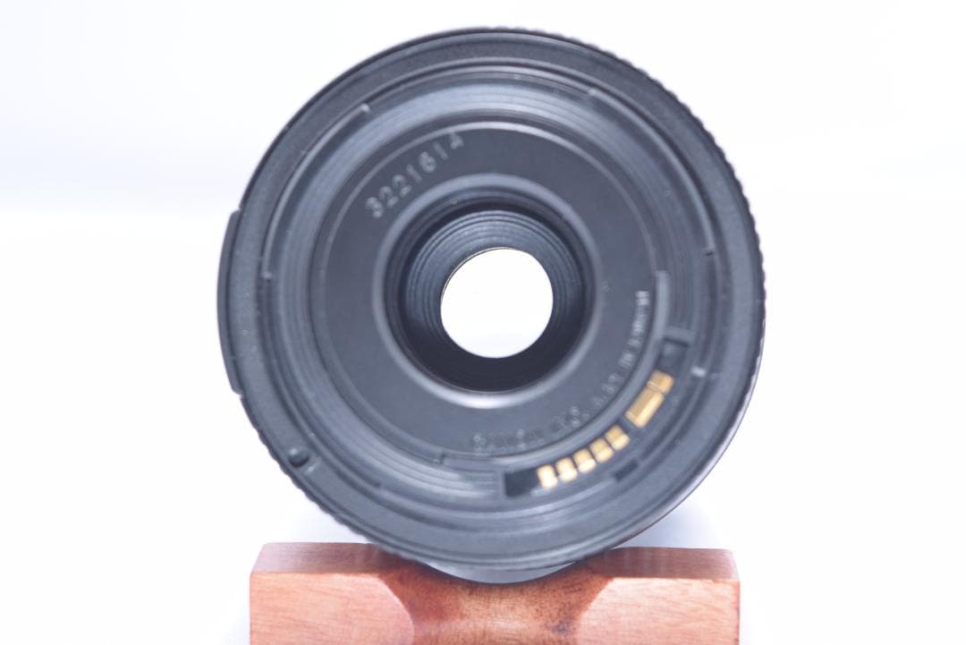 Canon EOS Kiss X2 デジタル一眼レフ シャッター数1300回