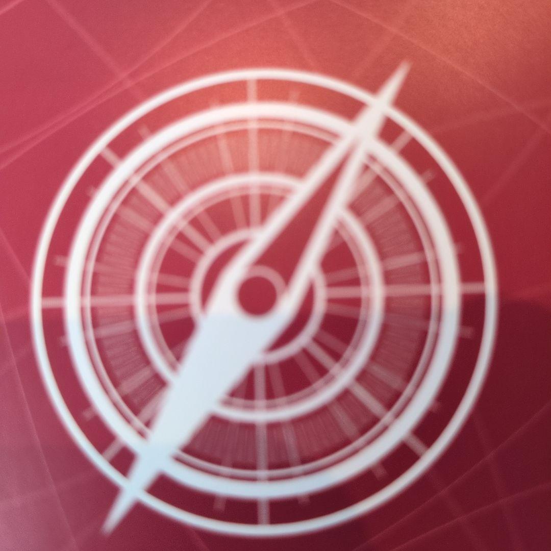 ナミ L リーダーパラレル(リーパラ) OP11-041