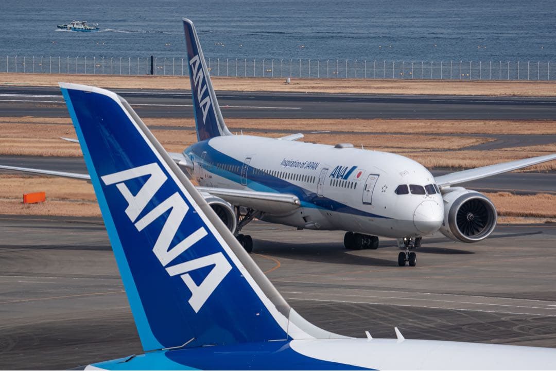 SIGMA 50-500mm F4-6.3 PENTAX Kマウント