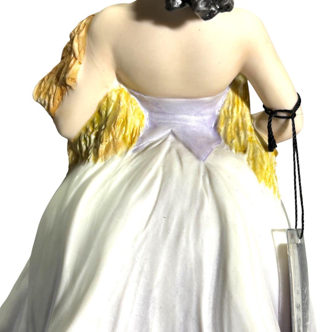 Elite&Fabris エリート＆ファブリス マリアンナ　サンドロ　限定品