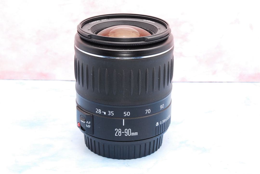 キャノン EOS 6D★フルサイズ★入門機★一眼レフカメラ★Wi-Fi