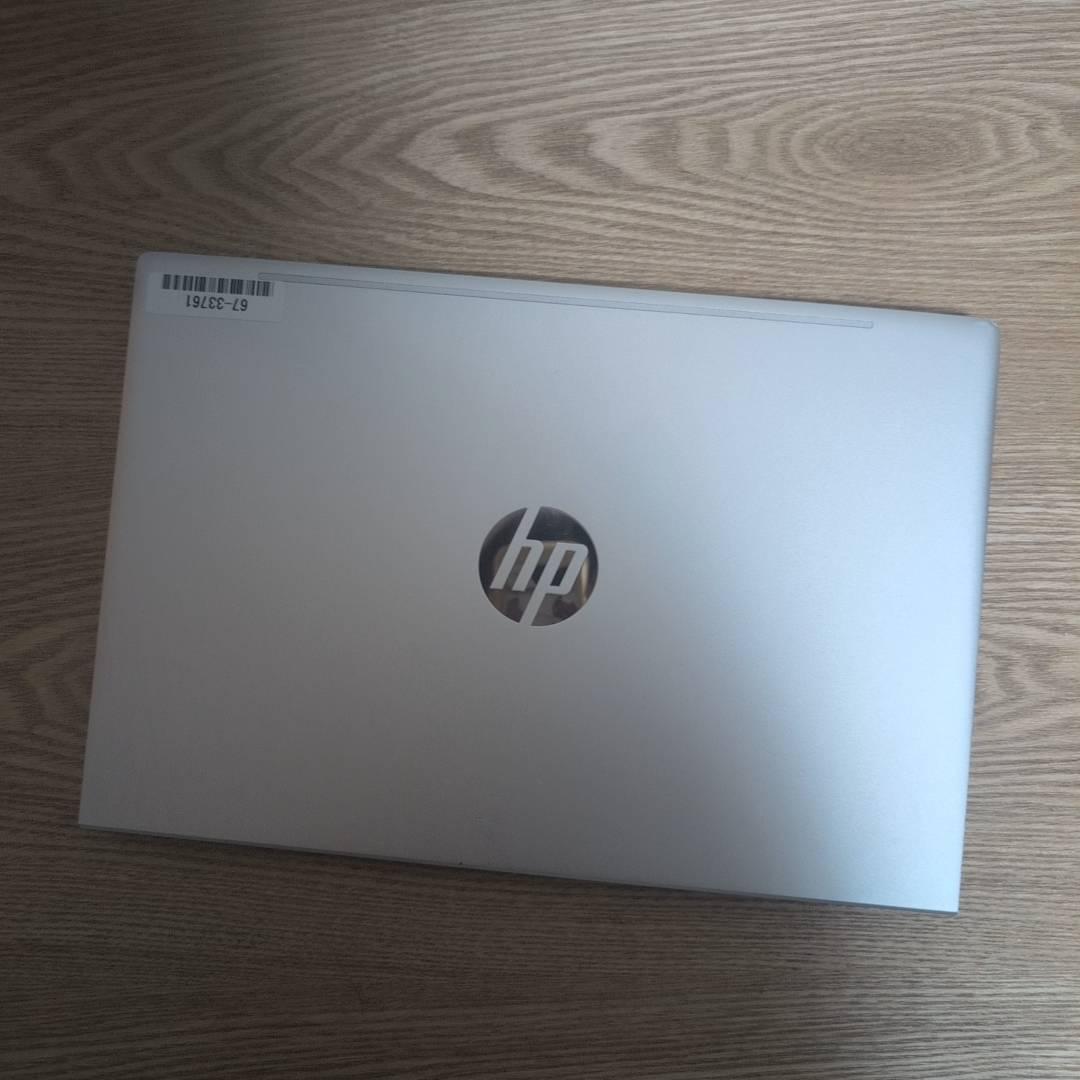 HP ProBook Core i5 11世代 16GB 256GB 13.3