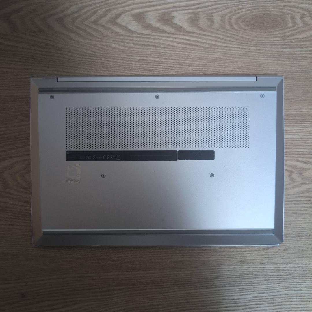 HP ProBook Core i5 11世代 16GB 256GB 13.3