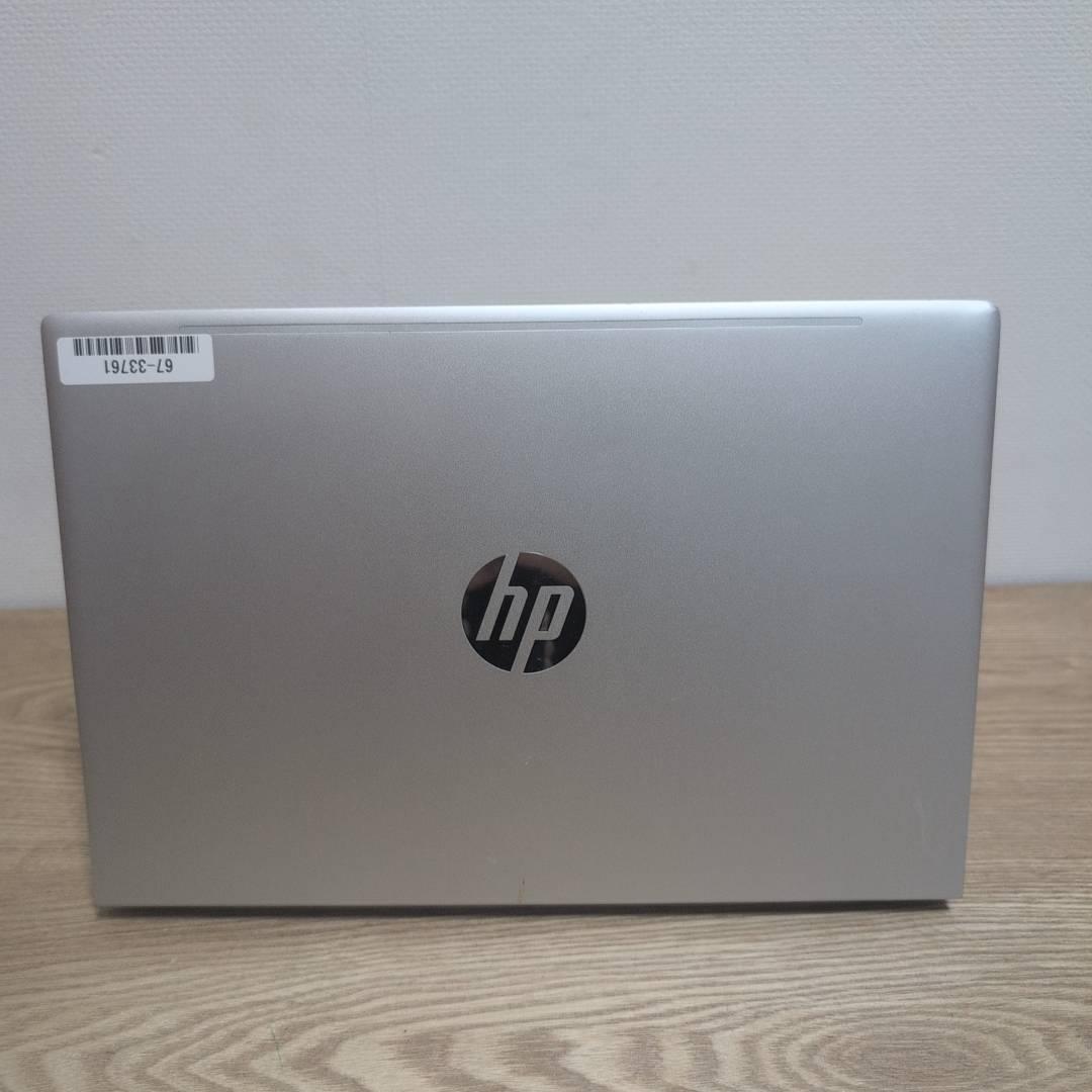 HP ProBook Core i5 11世代 16GB 256GB 13.3
