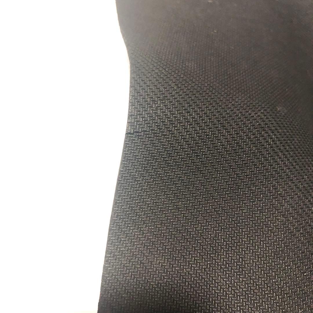 mtg プレイマット トレイリアのアカデミー eternal weekend