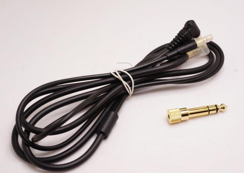 新品未開封品 HIFIMAN HE400se 平面磁界駆動型ヘッドホン