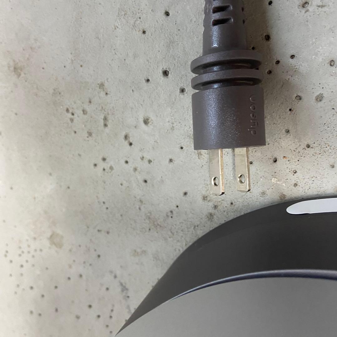 美品⭐️ダイソンpure hot+cool HP00 空気清浄機【3600】