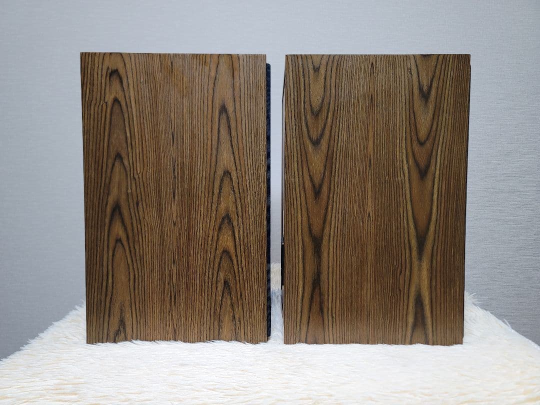 (美品) JBL ジェイビーエル 4305H WX スピーカーペア