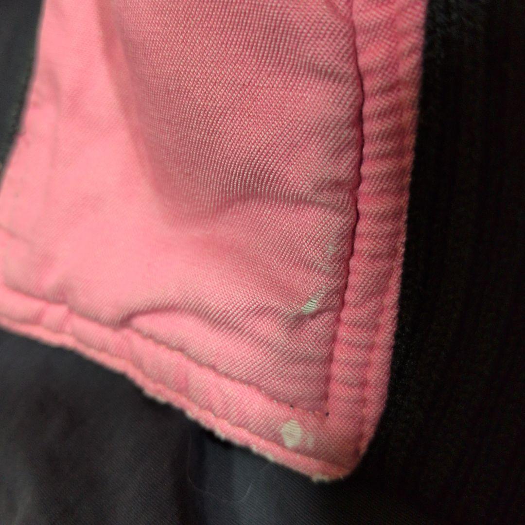 K-FACTORY ケーファクトリー　ブルゾン　　80年代 イケダノブオ