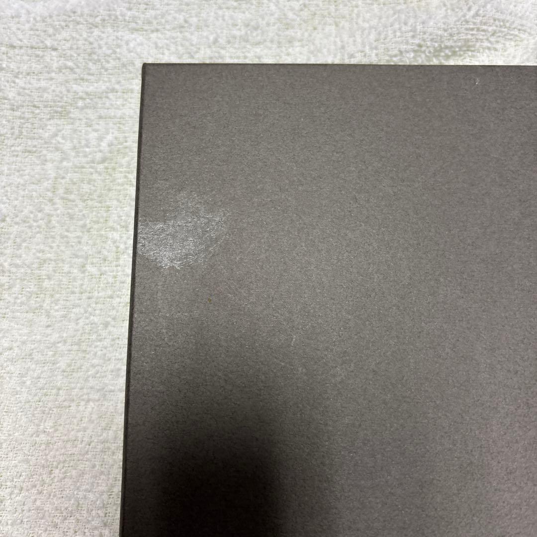 宮内庁御用達　漆器 山田平安堂 寿恵広鉢　鶴亀(ペア)