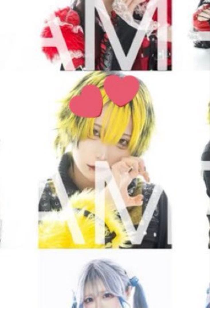 ポストカードセット