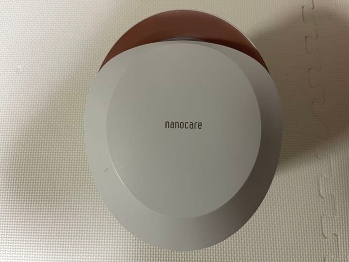 ボディ・フェイスケア Panasonic EH-CSA99-P