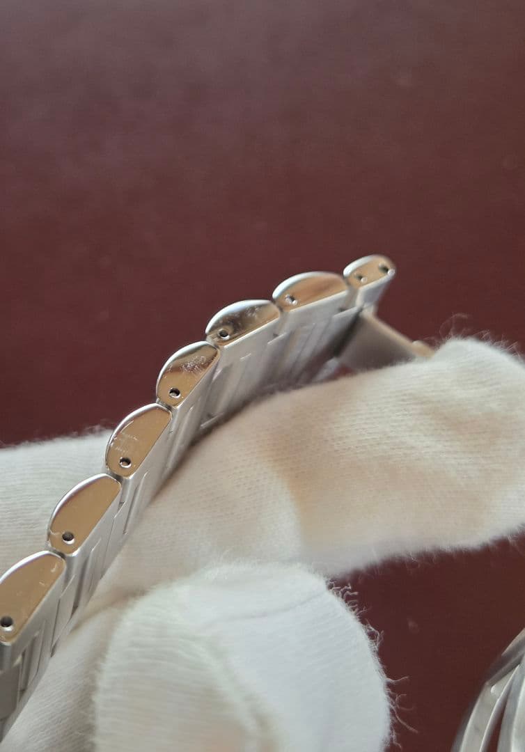 SEIKO SBDL085 スピードタイマー ソーラー クロノグラフ