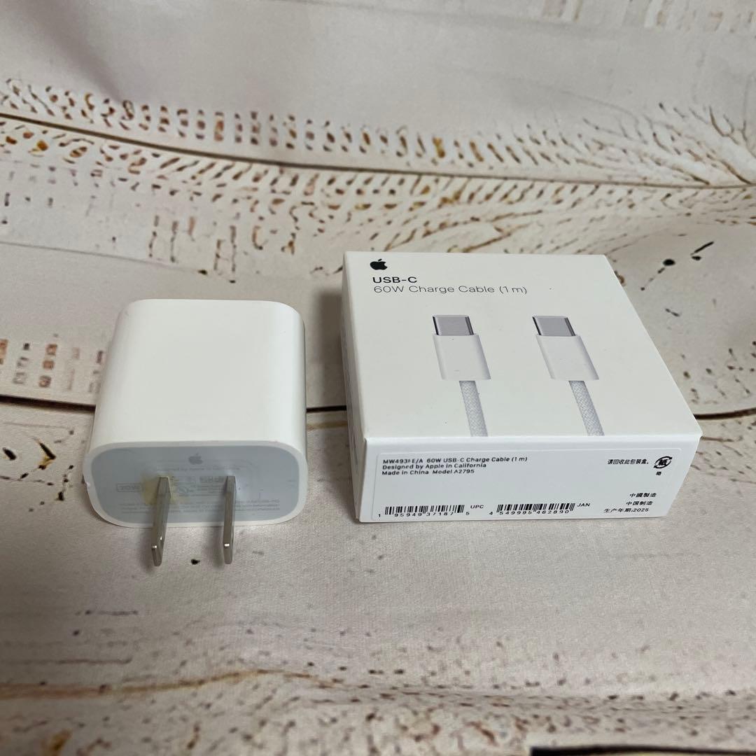 iPad Air （第5世代）10.9インチ Wi-Fi 256GB パープル