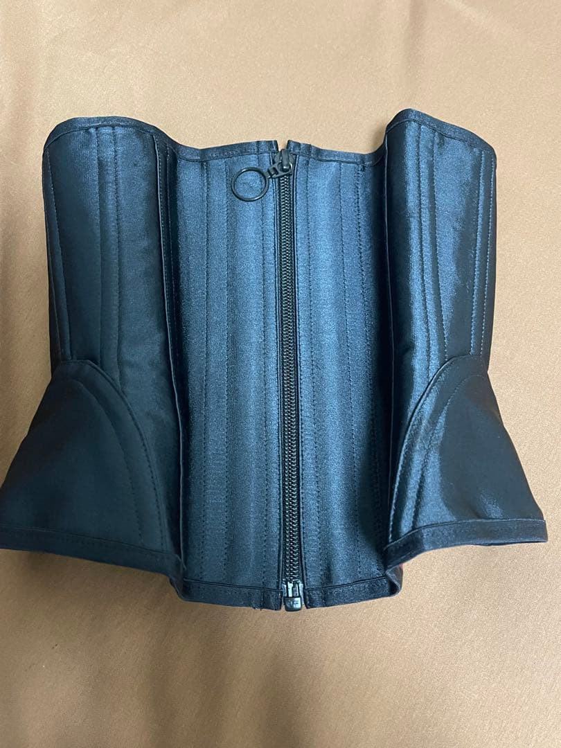 値下げenchanted corset XS コルセット