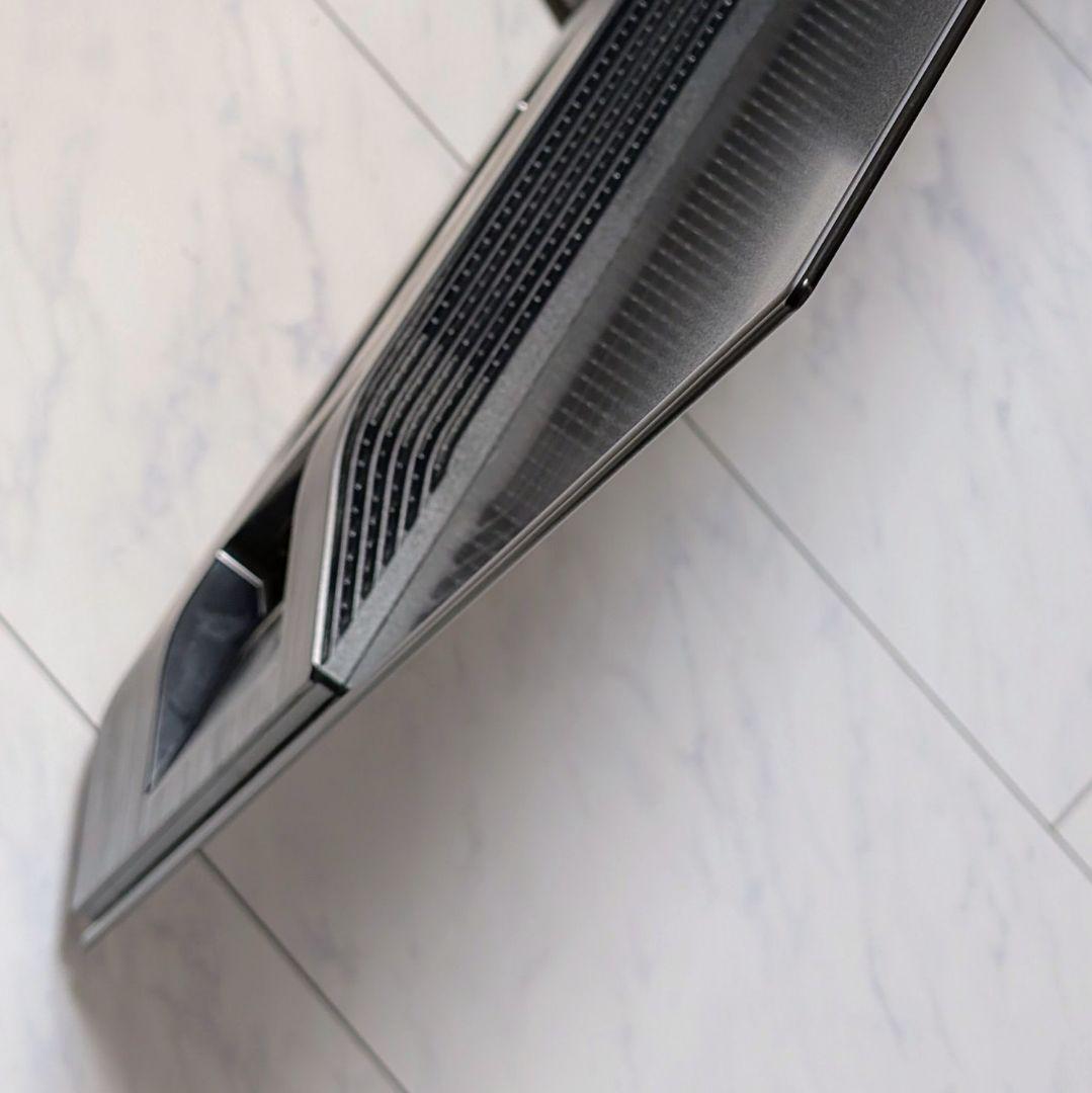 LG 55V 有機ELテレビ 2020年製 送料無料(本州のみ) 訳あり