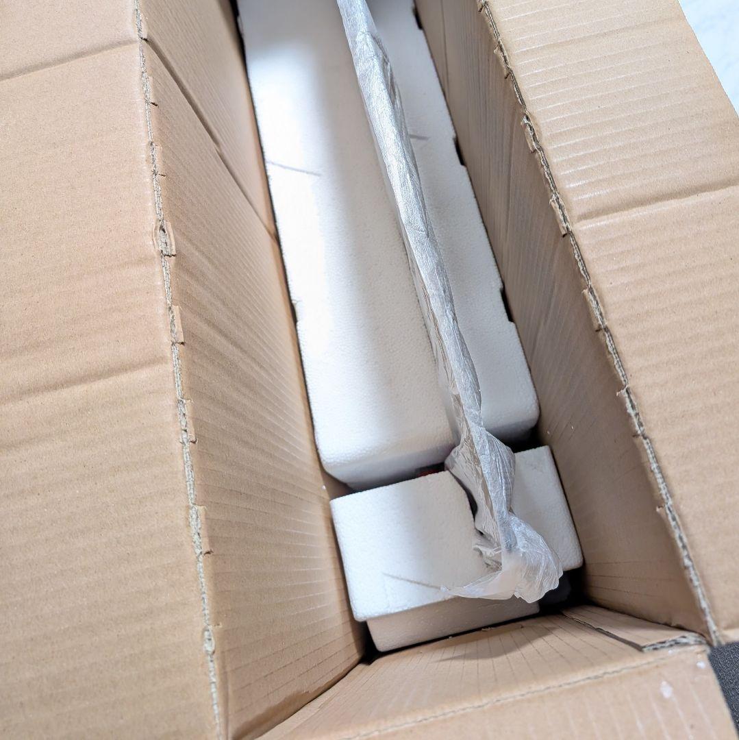 LG 55V 有機ELテレビ 2020年製 送料無料(本州のみ) 訳あり