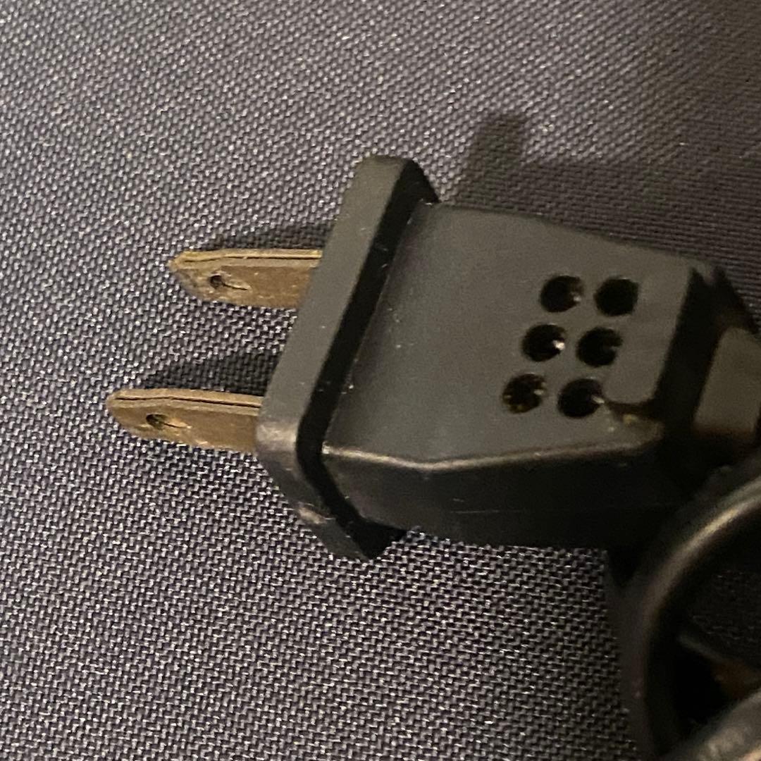 ア*マ様 アイスクリームフリーザー　 ジェラードマシーン　業務用　家庭用