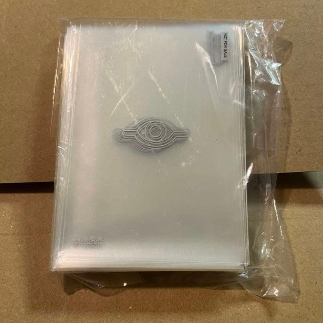 遊戯王 ウジャト眼スリーブ 非売品