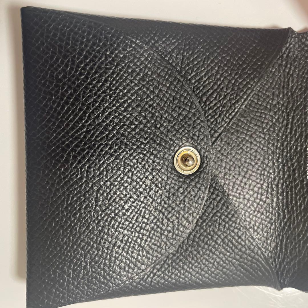 つよし HERMES バスティア ヴォーエプソン