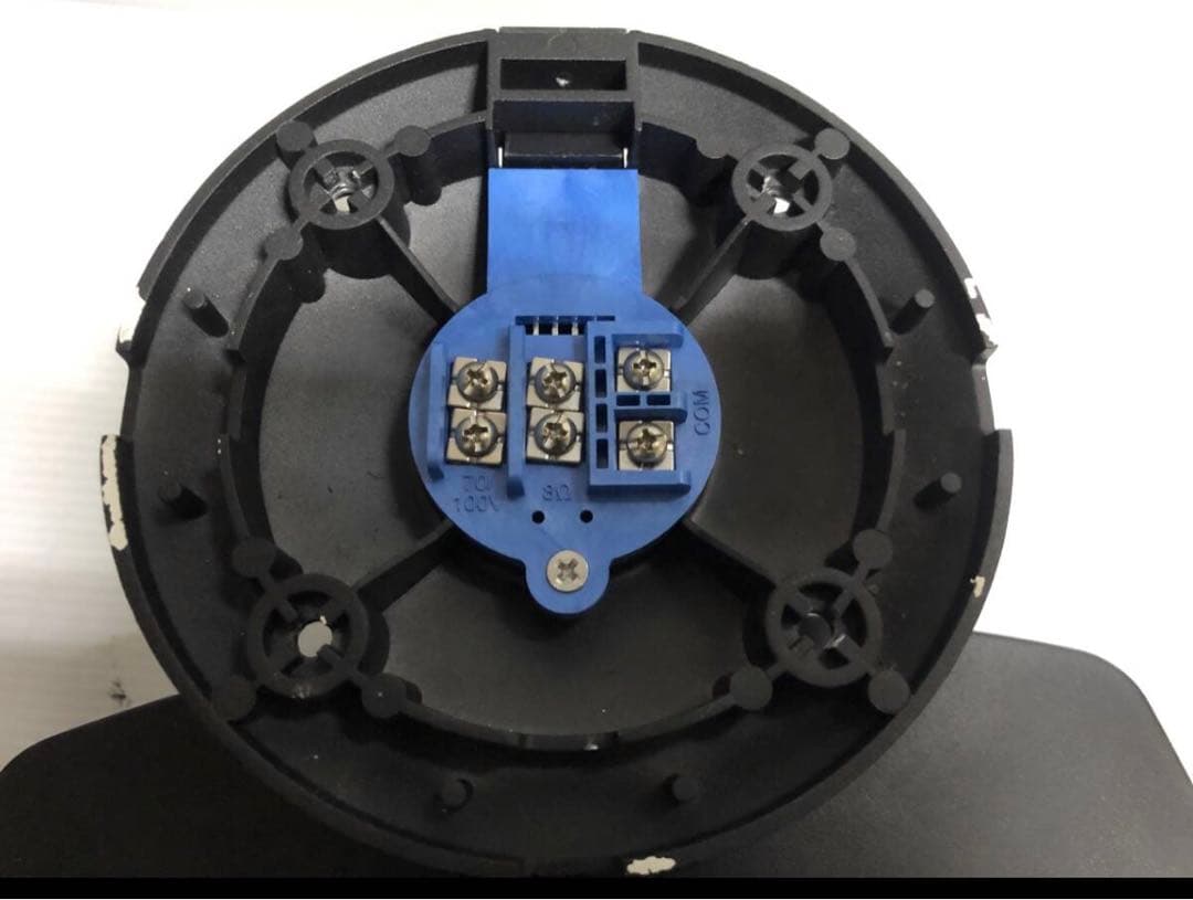 Bose FreeSpace 全天候スピーカー DS40SE 2個セット