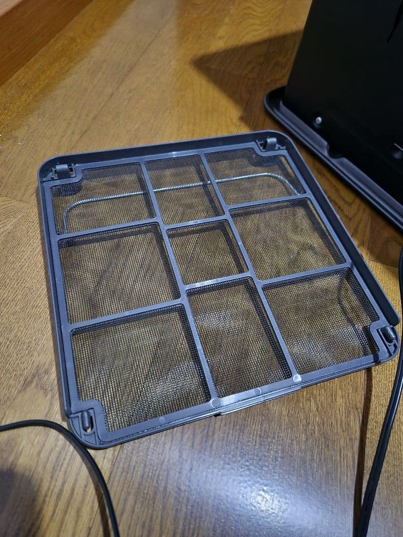 j*o様 週末価格！ダイニチFW-KS5722SGX 石油ファンヒーター22年製