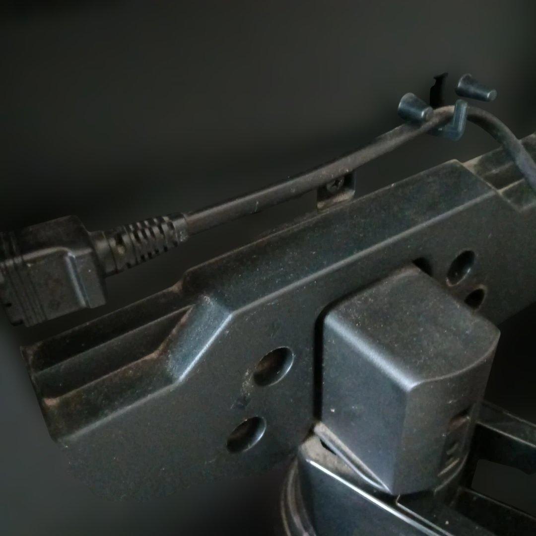 SONY BRAVIA KDL-46W5 液晶テレビ 本体