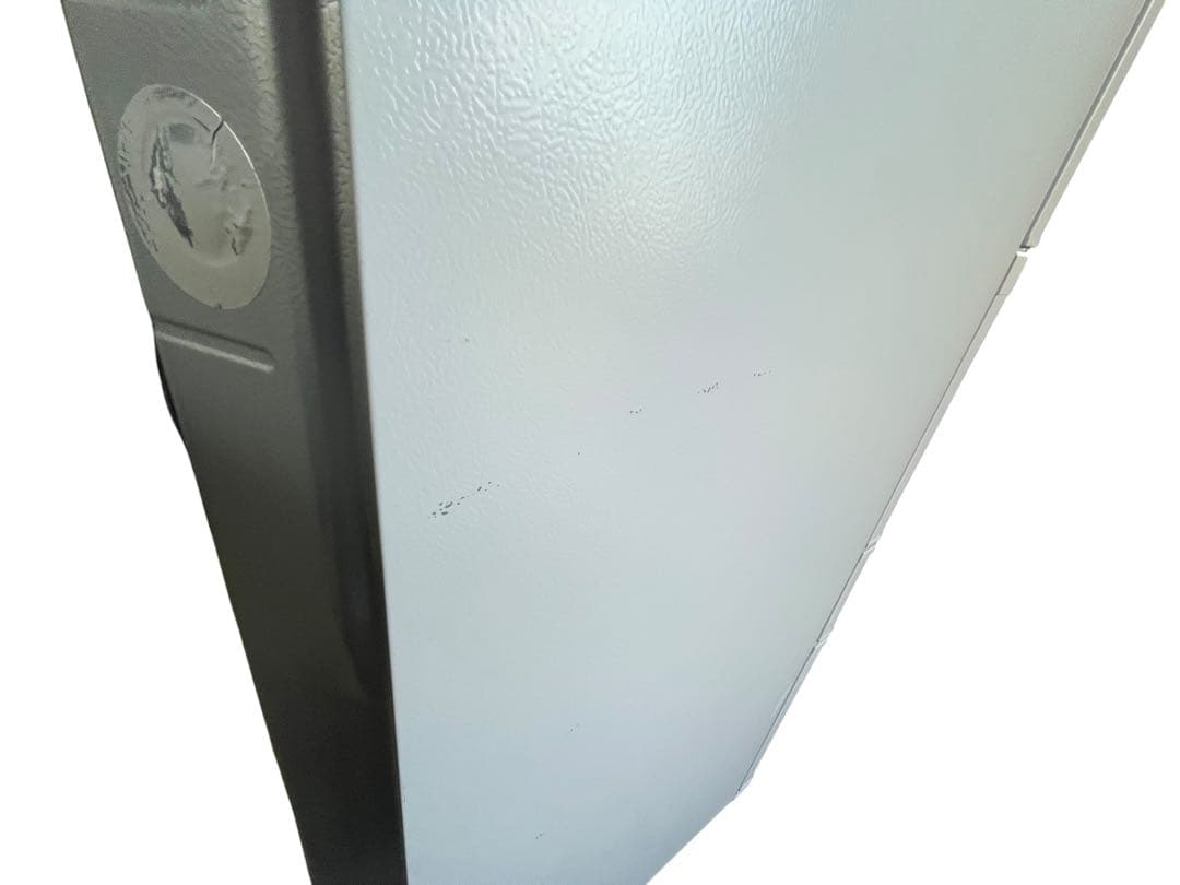 最安 2024年 411L 東芝 ベジータ GR-W41GHL 冷蔵庫